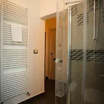 Bed & Breakfast Fermata 135 3*