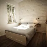 Fermata 135 Bed & Breakfast 3*