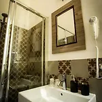 Fermata 135 Bed & Breakfast 3*