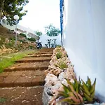 Fermata 135 Bed & Breakfast 3*