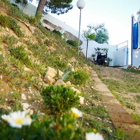 Fermata 135 グロッタンマーレ